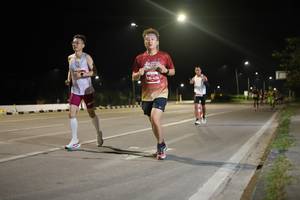 BIB: 
                            <button type="button" onclick="openModal(27830522)" class="btn btn-primary btn-sm float-right btn-popup" data-toggle="modal" data-target=".modal-high-quality">
                        <i class="fas fa-shopping-cart"></i> Add to Cart
                    </button>
                                            <button type="button" onclick="isThisMe(27830522, true)" class="btn btn-success btn-sm float-right btn-popup btn-isme hidden" data-toggle="tooltip" data-placement="bottom" title="นี่คือรูปของคุณใช่ไหม คลิกที่นี่เพื่อเอาเข้าอัลบั้ม">
                        <i class="fas fa-plus"></i> Add to album
                    </button>
                    <button type="button" onclick="isThisMe(27830522, false)" class="btn btn-warning btn-sm float-right btn-popup btn-isnotme hidden">
                        <i class="fas fa-ban"></i> Remove from album
                    </button>